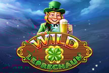 Wild Leprechaun
